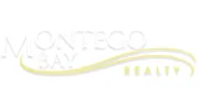 Montego Bay Realty