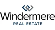 Windermere Real Estate/Snohomish