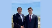 Avalon Properties