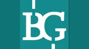 Angela Baltaga, Real Estate Broker