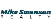 Mike Swanson REALTY