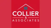 Amanda Wells, Realtor Collier & Associates