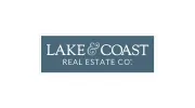 Lake & Coast Real Estate Co