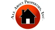 All About Properties