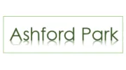 Ashford Park