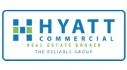 Hyatt Commercial
