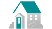 Mortgage Trust