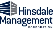 Hinsdale Management