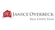Janice Overbeck Real Estate Team
