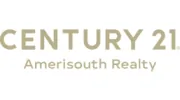 CENTURY 21 AmeriSouth Realty