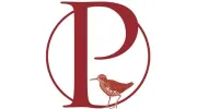 A Lewis Purdy Real Estate