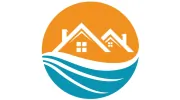 Great Lakes Real Estate Agent