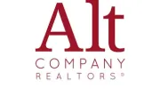 The Alt