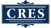 CRES