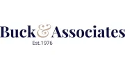 Buck & Associates