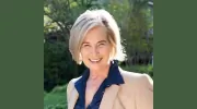 Eve Thompson