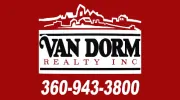 Van Dorm Realty