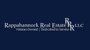 Rappahannock Real Estate