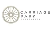 Carriage Park Apartments