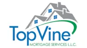 Top Vine Mortgage Services