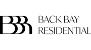 Back Bay Residential