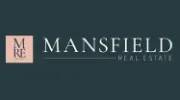Mansfield Real Estate