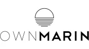 Own Marin