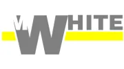 Jim White Realty