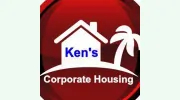Ken's Corporate Housing