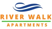River Walk Apartments