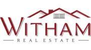Witham Real Estate