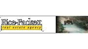 Rice-Packett Real Estate