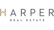 Harper Real Estate
