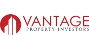 Vantage Property Investors