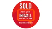 Ingvall Real Estate Team