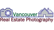 Vancouver Real Estate Photography