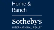 Home & Ranch Realtors