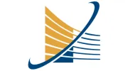 North Bay Property Advisors