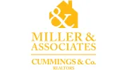 Scott Miller-RE/MAX 100