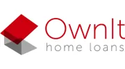Own It Home Loans