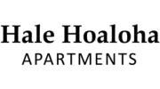 Hale Hoaloha