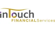 In Touch Financial Services
