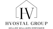 Hvostal Group