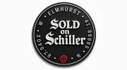 The Schiller Team