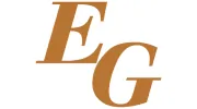 Elm Grove Companies