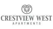 Crestview West