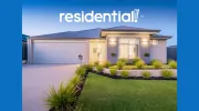 Assurance Residential