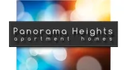 Panorama Heights Apts
