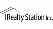 Realty Station
