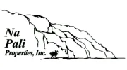 Na Pali Properties